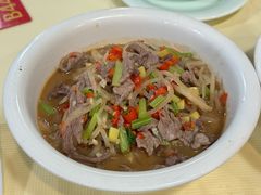 -笨罗卜浏阳菜馆(龙华鹏润达店)