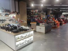 -Olé精品超市(重庆观音桥店)