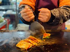 -大学城夜市大排档(凤栖路店)