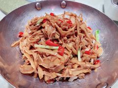 -两湖厨子·湖南菜·湖北菜·河鲜(康乐店)
