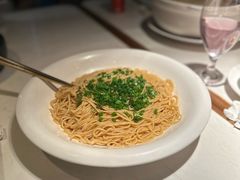 -颂·江南宴(大剧院店)
