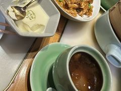 -锦府盐帮·张宅(世纪金源店)