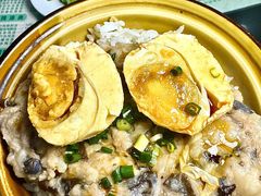 -荔园小馆(园岭新村二期店)