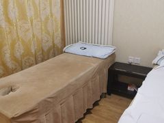 -宜华康盲人按摩(马连洼旗舰店)