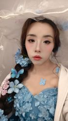 -橙亦摄影工作室