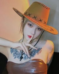 -5M+私人定制