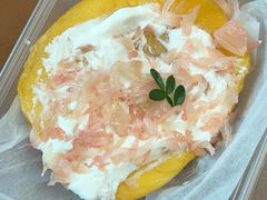 -重八牛府之小有名气(大望路店)