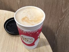 -85度C(厦门台湾街店)