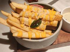 -佐度王子扒房(天鹅湖店)