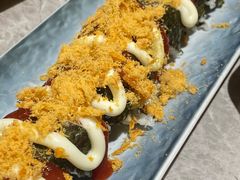 -伊尚宫·清真广式早茶.韩式烤肉·火锅