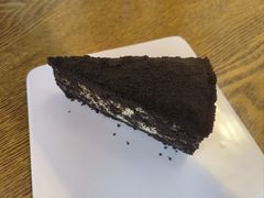 -曼乐辰餐厅(中庚漫游城店)