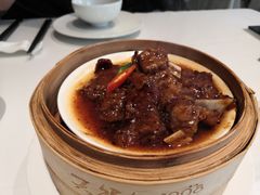 -天然台1908(中建广场店)