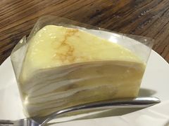 -倾城密码(大唐店)