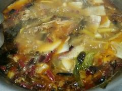-大理.老字号渝记酸萝卜乌鱼(古城总店)