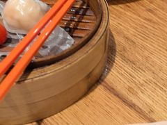 -虾饺妹·酒家(海珠广场店)