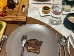 -窗外西餐厅(普罗理想国店)