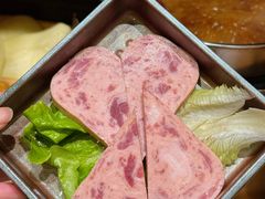 -独食火锅·半米屋台(望平街店)