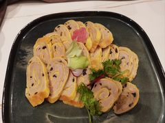 -鸢飞潍坊菜馆(鸢飞大酒店)