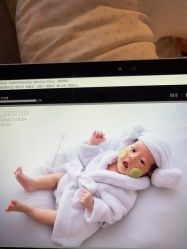 点击看大图 -儿童天堂专业儿童摄影(云岩区店)