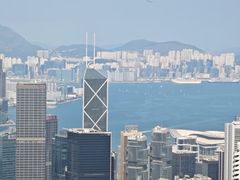 -尖沙咀