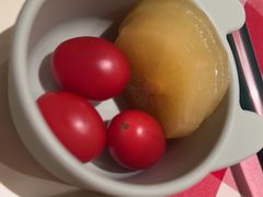 -西贝(六里桥旗舰店)