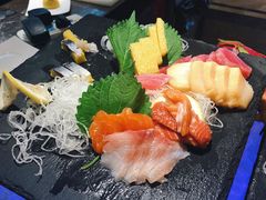 -力高皇冠假日酒店-亚细亚餐厅