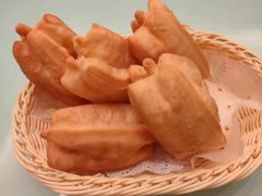 -御仙都北京菜馆·烤鸭店(双井店)