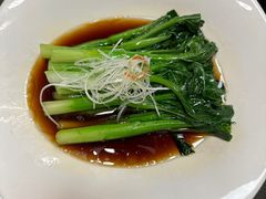 -蟹榭·本帮江浙菜·蟹宴(大宁久光商场店)