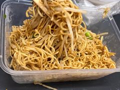 -伍湛记 · 广州老字号(龙津中路店)
