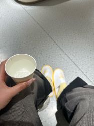 -康美贞·痘肌养护管理中心