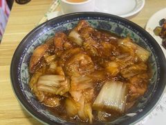 -巧味小馆