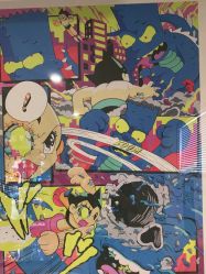 -木子·纹身店TATTOO穿孔·洗纹身