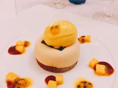 -卡佩罗意大利餐厅及酒吧Al Cappello Trattoria