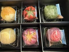 -南宋胡记(杭州河坊街店)