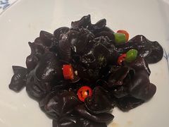 -瓷忆·瓷文化餐厅(上海店)