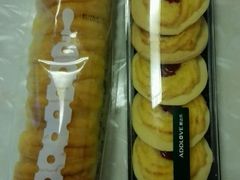 android_upload_pic-爱达乐(广汉飞街店)