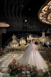点击看大图 -纯色时光婚纱艺术馆WHITE