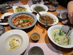 -荣小馆(杭州大厦店)