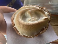 -高老太奶油小攀(新建南路店)