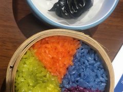 -芸南道·过桥米线(昆明老街旗舰店)