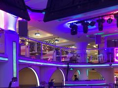 -巴特餐饮6加1音乐餐吧·新疆菜