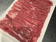-南门涮肉(通州店)