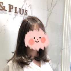 -17.壹柒·美学高定空间