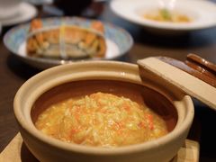 -新光酒家·河豚·海鲜·蟹料理(浦东店)