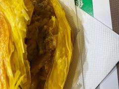 -魏家餐饮(朗香街店)