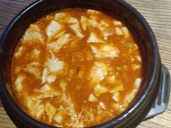 -花腰餐吧Bistro烧烤 傣味(传媒大学店)