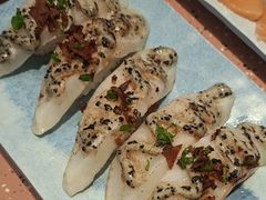 -元气寿司(东方宝泰店)