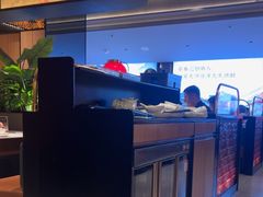 -辛香汇·现炒川菜(城北万象城店)