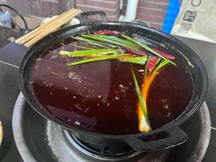 -石灰市毛记烧鸡公(解放碑店)