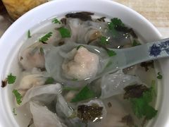 -大叔家福鼎小吃(十全街店)